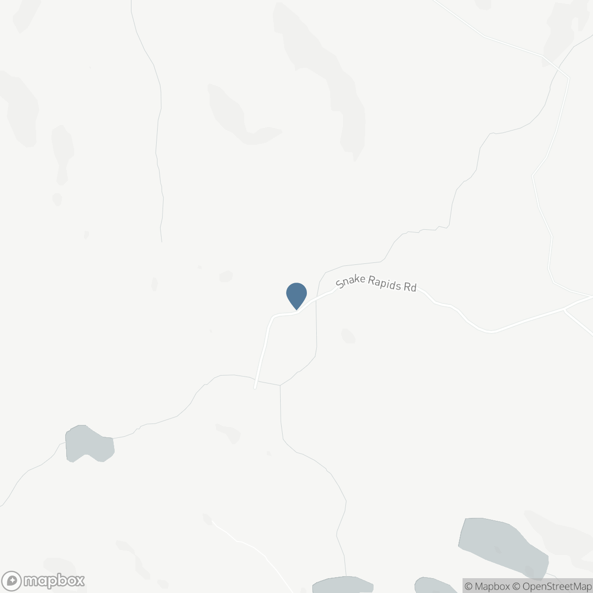0 SNAKE RAPIDS ROAD, Addington Highlands, Ontario K0H 1L0